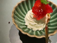 -晟永興烤鸭店(五道口店)