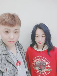 -IDO艾渡护肤造型