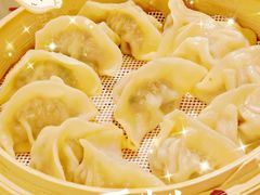 -辣出味岳阳特色烧烤·龙虾大排档(砂子塘总店)