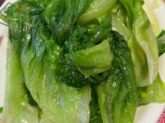 -憶廟街 X 沙角邨(太古城店)