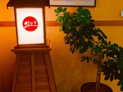 -红叶日本料理(辰熙广场店)