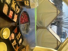 -青龙湖公园