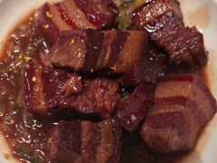 -金陵后厨·南京菜(新街口秣陵路店)