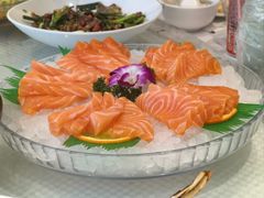 -双井轩(双井店)