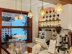 -LuluCake·路鹿蛋糕