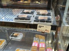 -黄远堂凤梨酥·伴手礼(中山路六店)