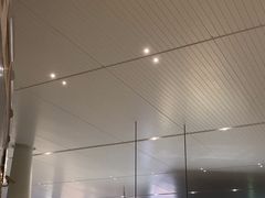 -温州龙湾国际机场-T2航站楼