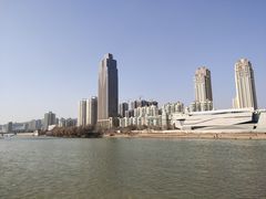 -水车博览园