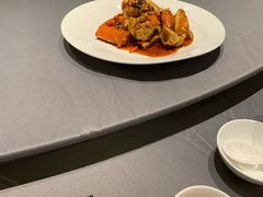 -徐记海鲜(汉城湖|太奥店)