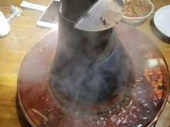 -金逸影城(大悦城IMAX激光店)