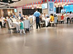 -眉州东坡(华联万柳店)