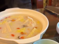 -玉林烤鸭店(垡头店)