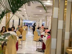-渔旺喜宴(银座店)