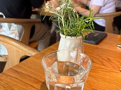 -La Strada(安福路店)