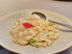 -松鹤楼(狮山永利广场店)