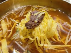 -西塔拾玖泥炉烤肉·活鳗(芝麻街店)