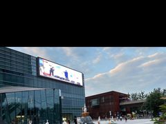 -大族广场Mall&More