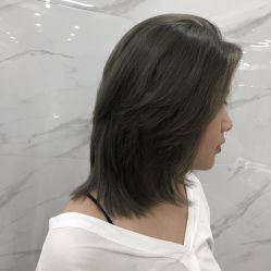 -BM SALON