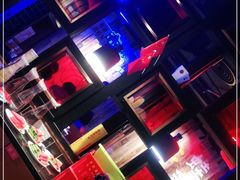 -蛙舍·炭烧牛蛙(东百中心店)