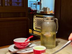 -伙靠·江浙菜(田林路店)