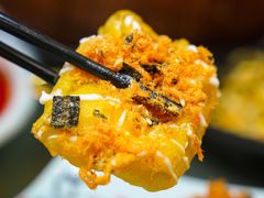 -巽寮印象美食部落餐厅·海鲜·地方特色菜(惠州体验店)