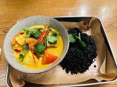 -Wagas(静安嘉里中心店)