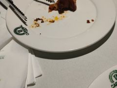 -戈拿旺巴西烤肉(崇文门店)