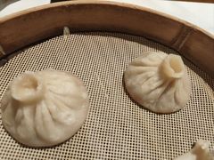 -老苏北饭店(江都店)