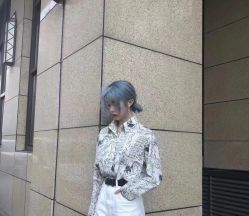 -崇尚GAVIN STYLE