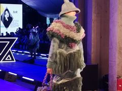 -新天地活力PARK