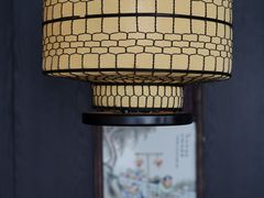 -柳莺湖上·湖景餐厅·江南菜(西湖店)