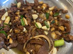-李东农庄(中南百草园地标店)