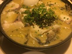 -随善园餐厅(大理店)