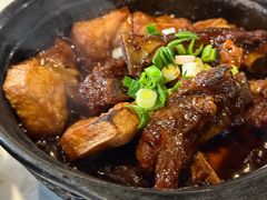 -阿龙酒煲(海宁新苑路店)