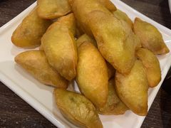 -海坛特色小吃·只做平潭特色菜(平潭店)