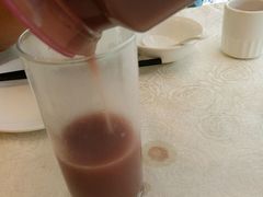 -淮扬韵.淮扬味道