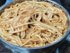 -西天尾扁食卤肉(湄洲农贸市场店)
