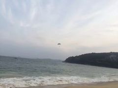 -西涌国际滨海旅游区