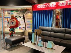 -宁波圣都装饰