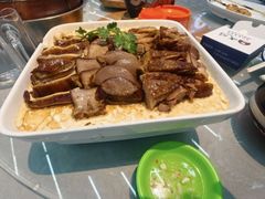 -皮记海鲜1995(寮步店)