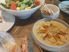 -Carmen卡门西班牙餐厅