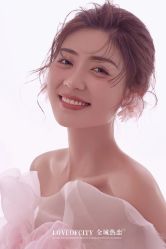 -全城热恋婚纱摄影(优质钻石店)