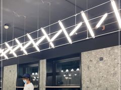 -里面·Noodlology(机电院店)