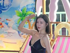 -武汉市青少年宫水上世界