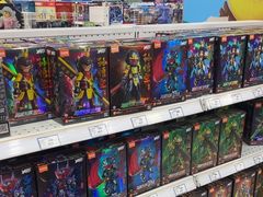 -TOYSRUS玩具反斗城(石家庄万象城店)