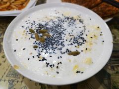 -清真·穆萨砂锅(大皮院店)