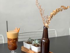 -UNIUNI(凯瑟琳广场店)