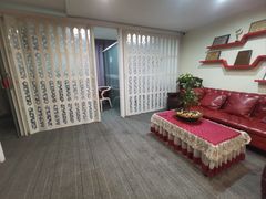 -创世纪情缘·婚恋(杭州家和店)