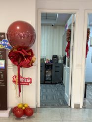 -丽都整形美容医院·全国连锁旗舰店