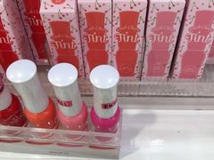 -乐天免税店(明洞店)